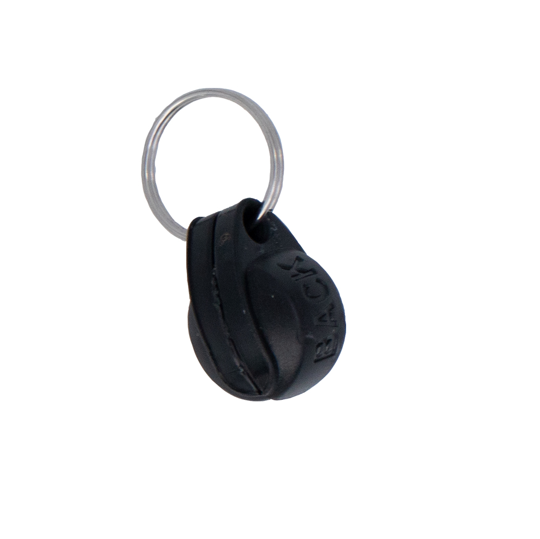 PETMATE CAT DOOR - COLLAR MAGNET