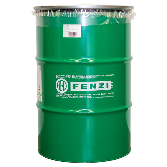 FENZI THIOVER POLYSULPHIDE - PARTA