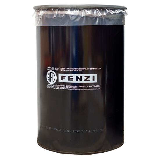 FENZI THIOVER POLYSULPHIDE - HARDENER