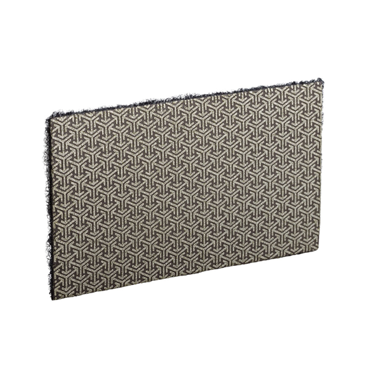 DIAMOND REPLACEMENT PADS - COARSE(BLACK)