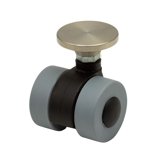 ROLLER CASTOR