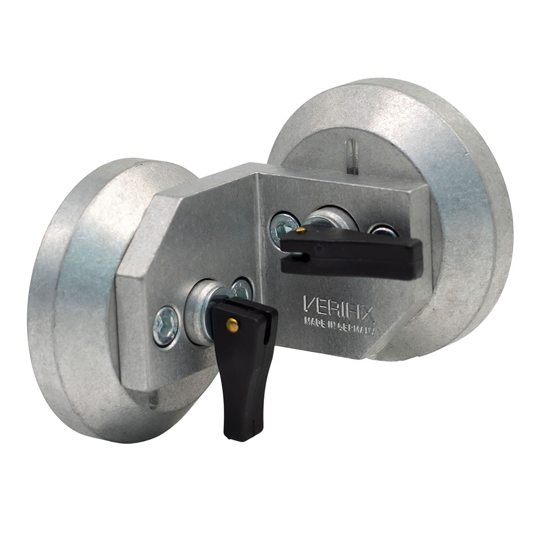 BOHLE VERIFIX ANGULAR HOLDING UNIT