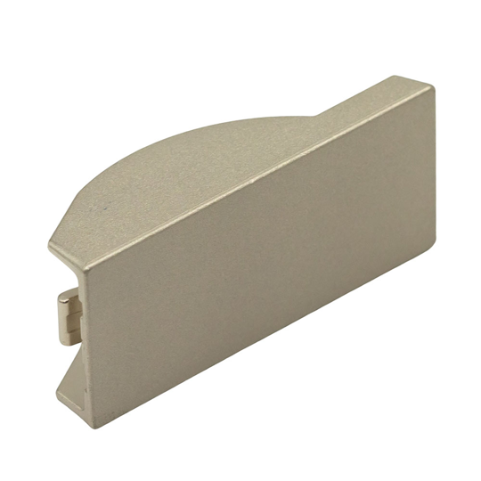 VERIFIX CRISTALLO BONDING PLATE