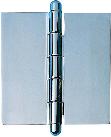 VERIFIX BONDING HINGE