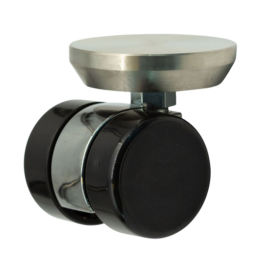 ROLLER CASTOR