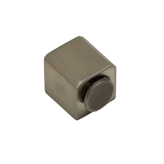 MAGNET HOLDER CATCH - SINGLE GLASS