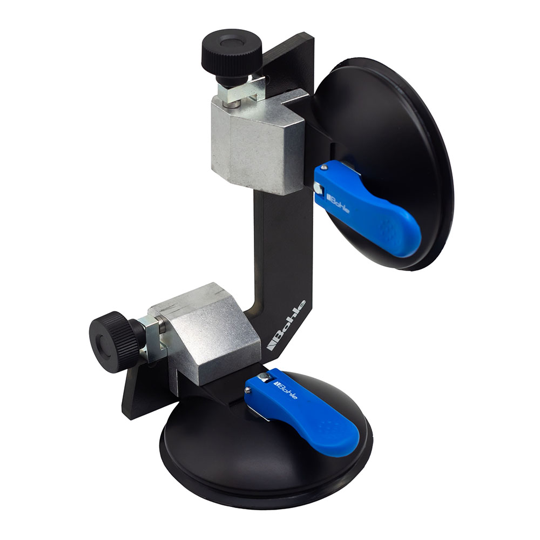 VERIFIX ANGLE SUCTION HOLDER - SHORT