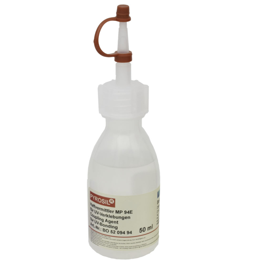 PYROSIL ADDITIONAL PRIMER - 50ML