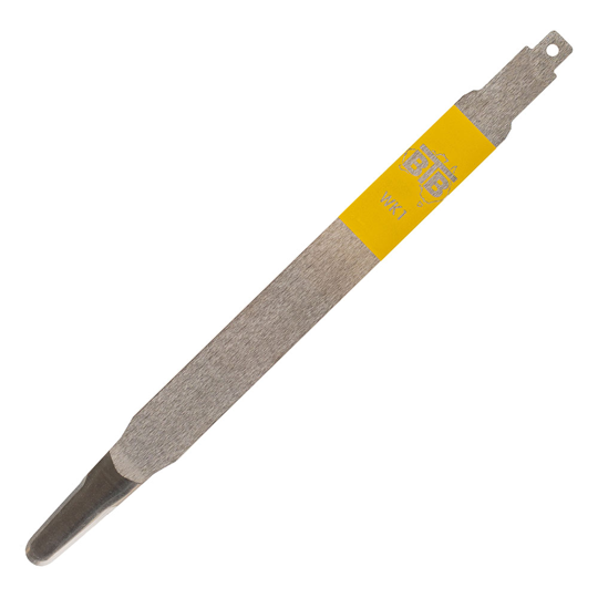 BTB WK1 LONG FLAT BLADE - 300MM