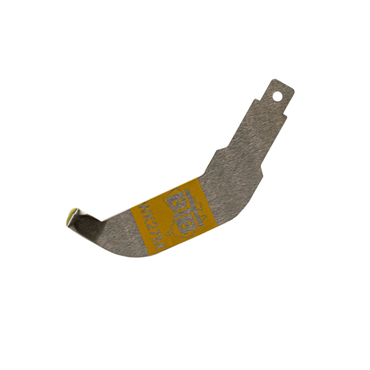 BTB WK27M L/H POWER COLDKNIFE BLADE-25MM