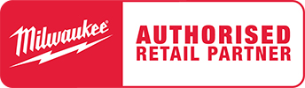 Glasscorp Milwaukee Authorised Retail Partner Glasscorp Milwaukee Authorised Retail Partner