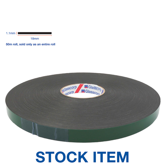 removable double sided mounting tape home depot